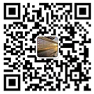 维多利亚老品牌vic119