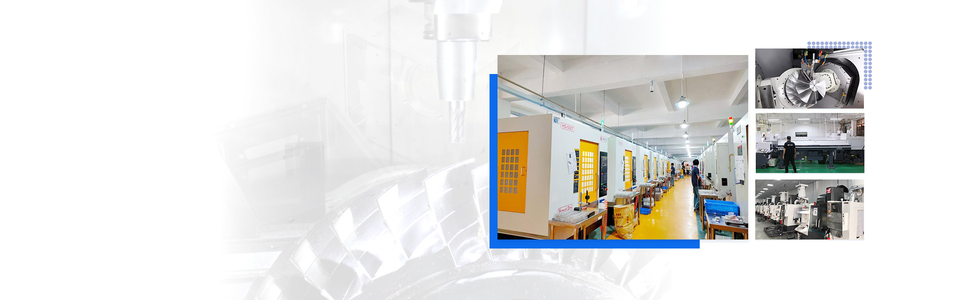 维多利亚老品牌vic119-铝合金cnc加工服务