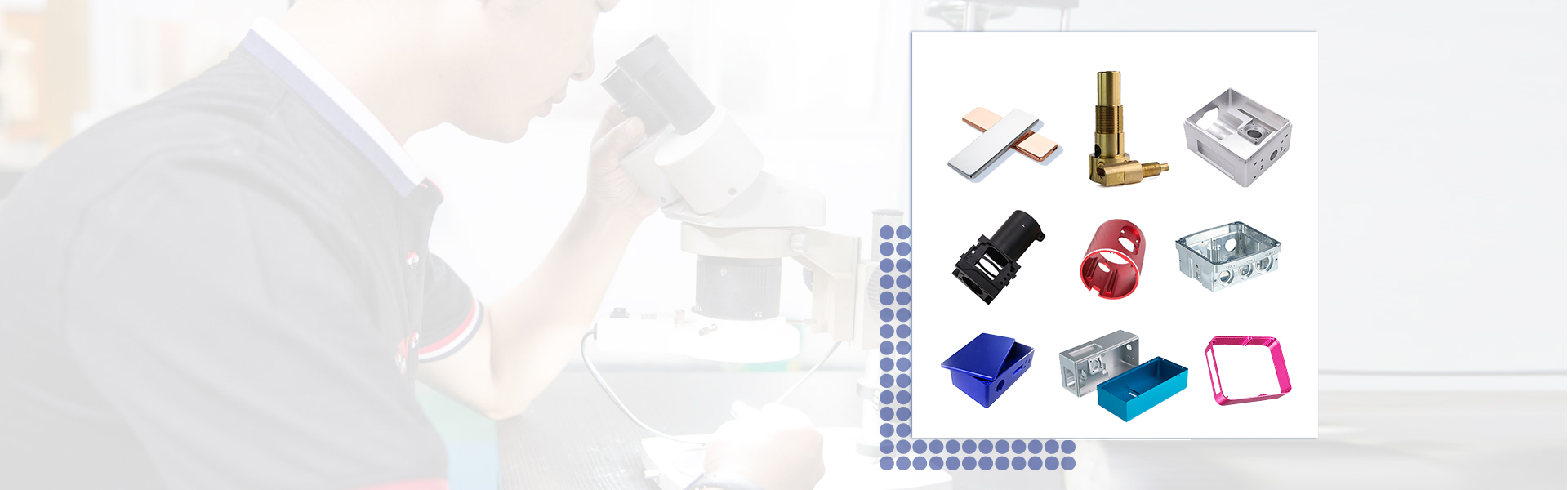 维多利亚老品牌vic119-cnc加工精度我们的目标是追求零缺陷