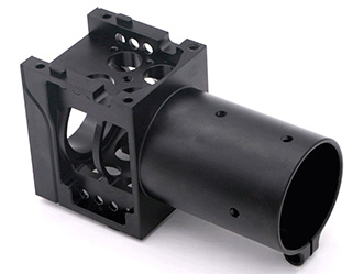 深圳维多利亚老品牌vic119-数控车床加工