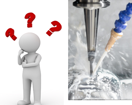 维多利亚老品牌vic119