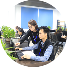 数控铝件加工深化图纸