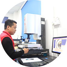 DMF及打样问题点总结修订图面