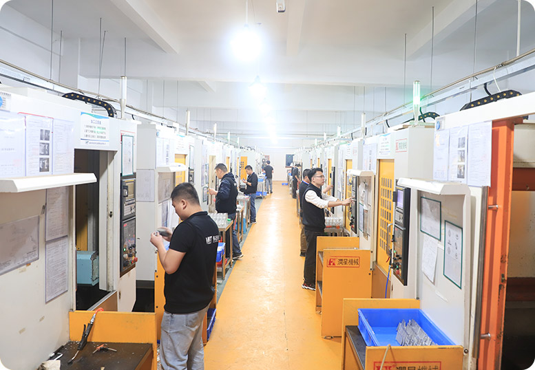 深圳维多利亚老品牌vic119-铝件cnc加工交期保障