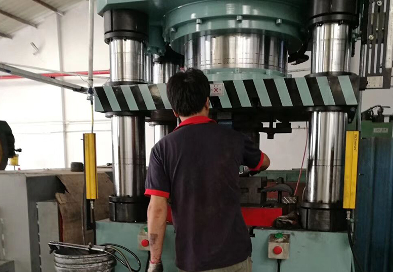 深圳维多利亚老品牌vic119-cnc加工生产工艺