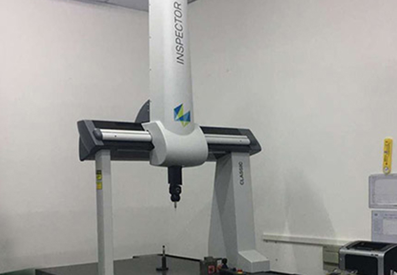 深圳维多利亚老品牌vic119-铝合金cnc加工品控管理