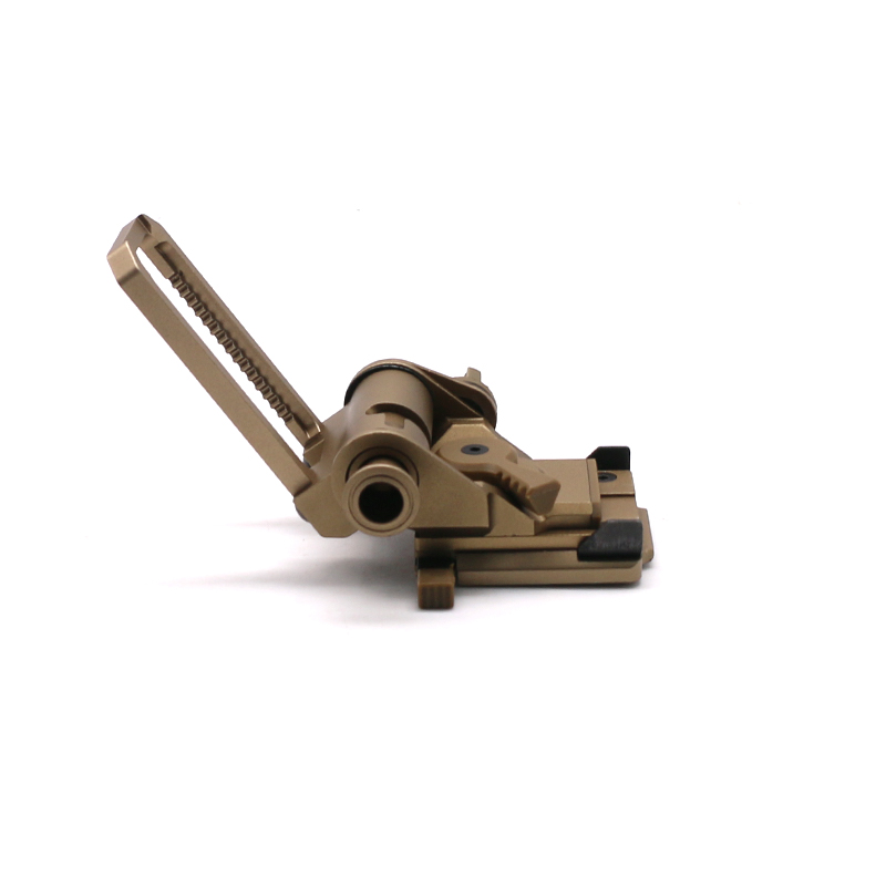 精密铝件cnc加工