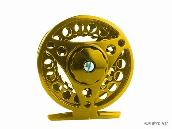 非标定制cnc加工