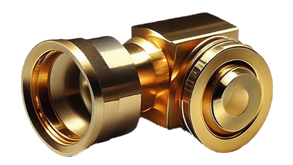 精密零件CNC加工厂：品质控制流程与制度规范揭秘