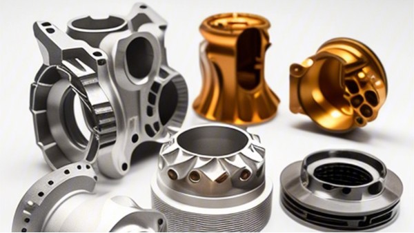 零件CNC加工工厂的利润核心？生产计划岗位的价值