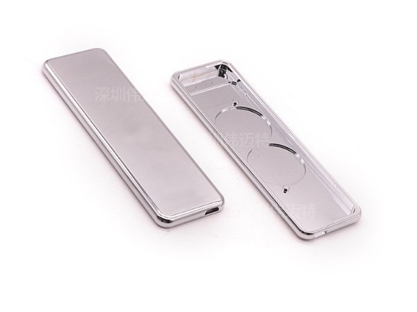 ？仄髀镣饪莄nc加工