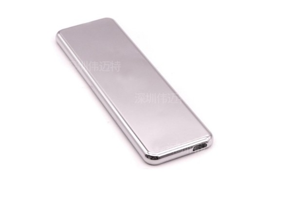 ？仄髀镣饪莄nc加工