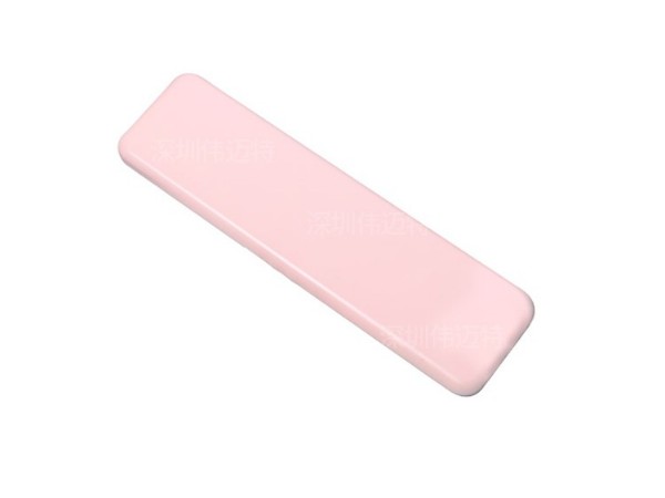 ？仄髀镣饪莄nc加工