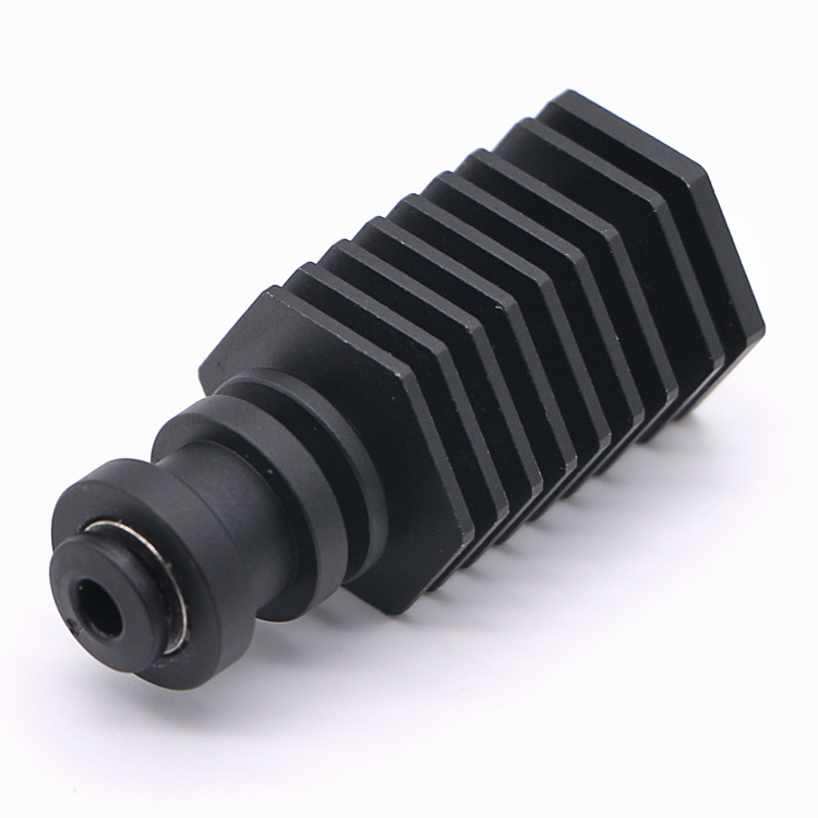 维多利亚老品牌vic119-交期保障