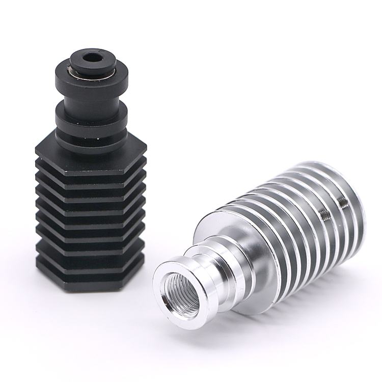 维多利亚老品牌vic119-技术团队