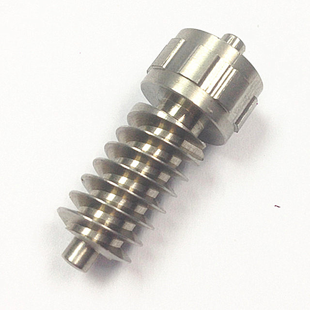 维多利亚老品牌vic119-交期保障