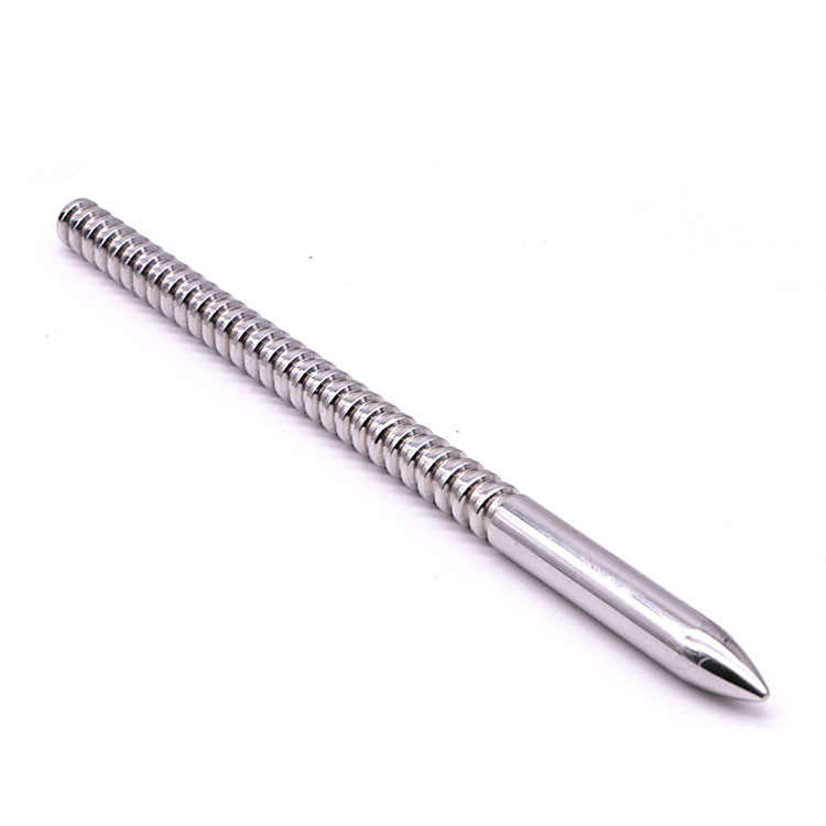 维多利亚老品牌vic119-交期保障