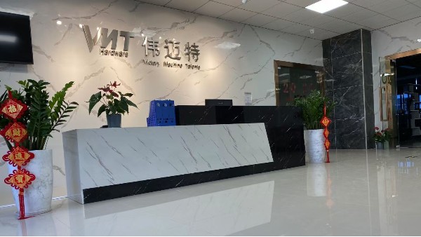 物料短缺,为什么品质老出问题？信誉成本存货周转率成本