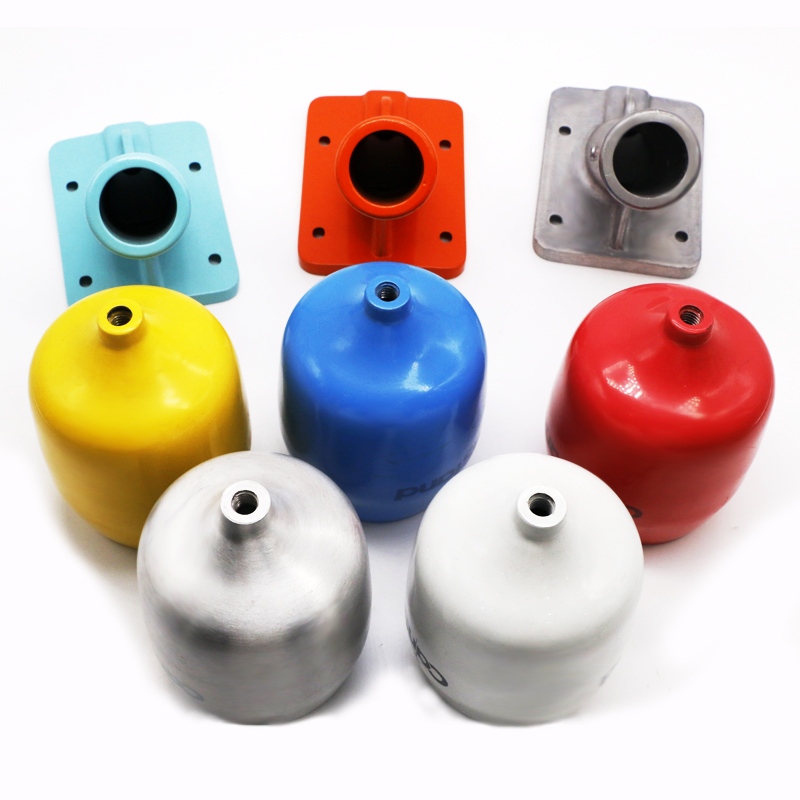 维多利亚老品牌vic119-技术团队