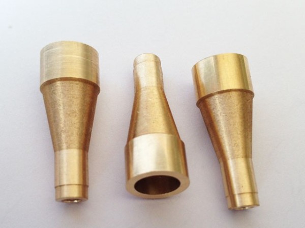 铜零件cnc加工机床厂家