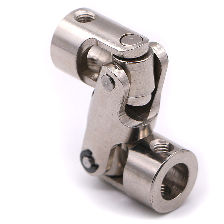 cnc机加工航空配件