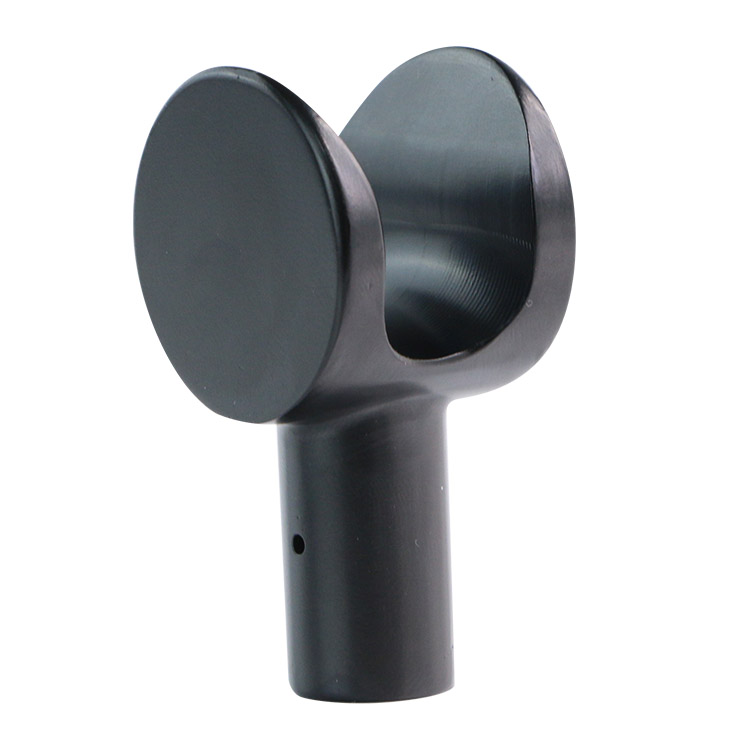 无人机拇指摇杆cnc加工