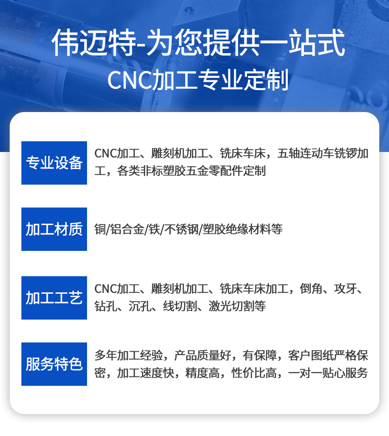 数控车床加工2_05