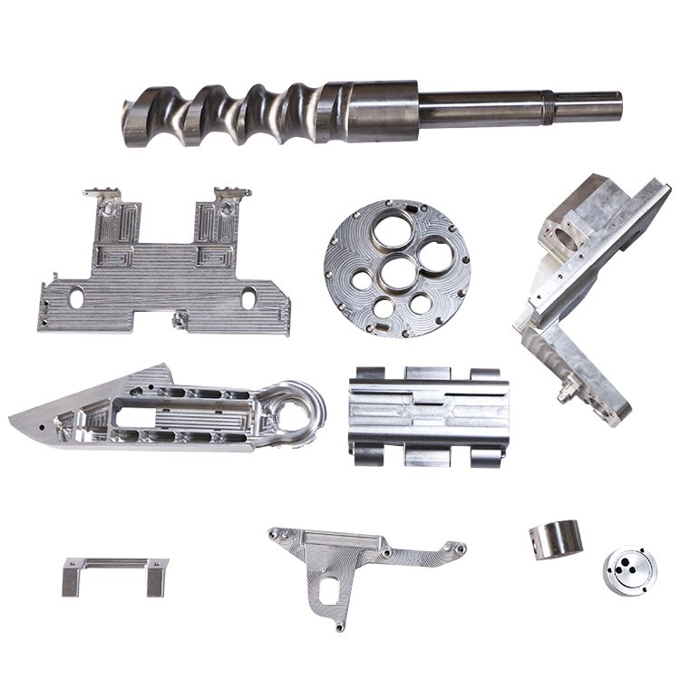 维多利亚老品牌vic119手板加工工厂