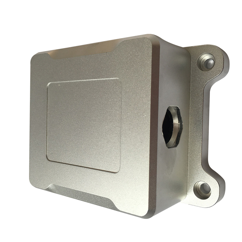 汽车零部件cnc加工