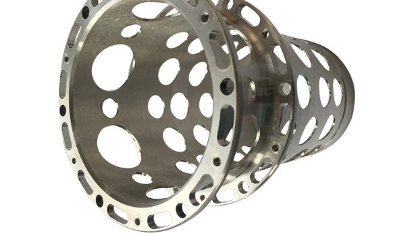 如何提高汽车零部件CNC加工的光洁度-维多利亚老品牌vic119