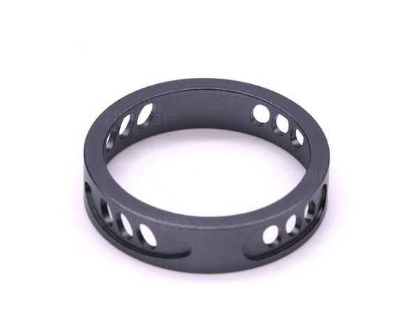 自动车床金属cnc加工