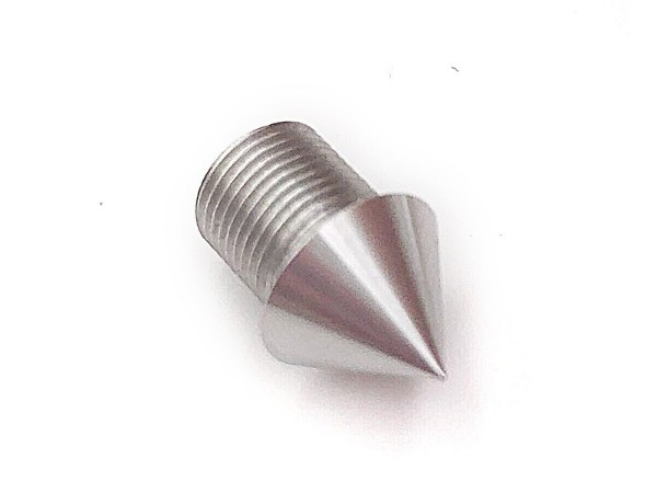 音响支架避震钉