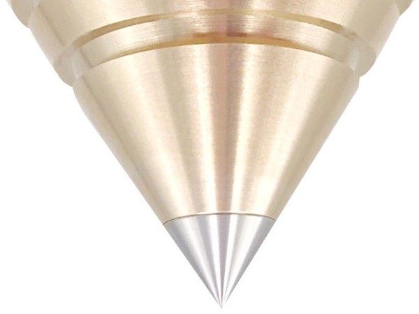 音响支架避震钉