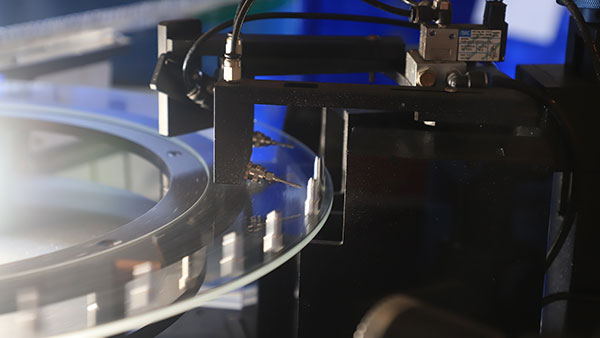 影响维多利亚老品牌vic119cnc加工定制零件成本的因素