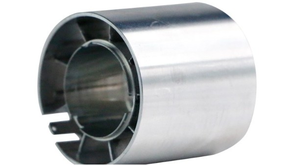 精密机械零件cnc加工处理中应注意的问题-深圳维多利亚老品牌vic119