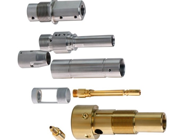 广东cnc车床加工厂家