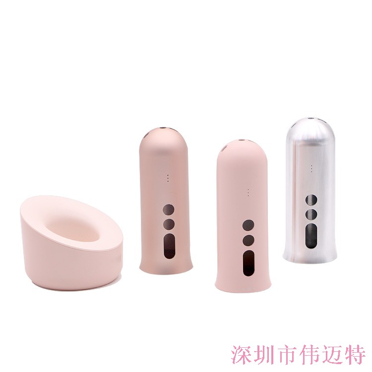 维多利亚老品牌vic119-技术团队