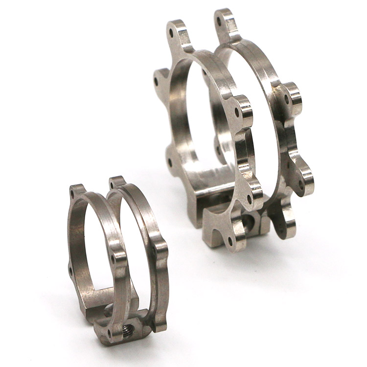 维多利亚老品牌vic119深圳cnc加工工厂-技术团队