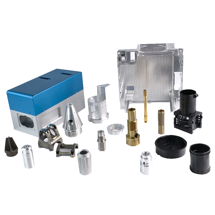 铝件cnc精密加工深圳