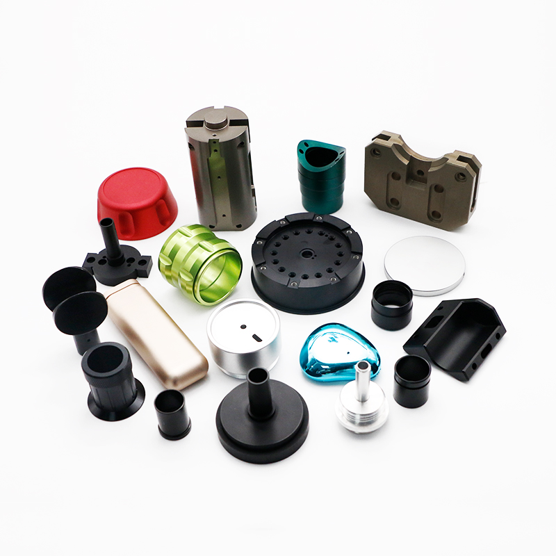 维多利亚老品牌vic119-交期保障