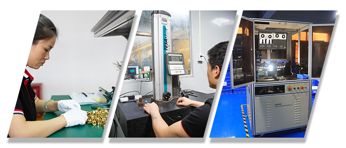 生命体征监测光纤精密零件数控车加工