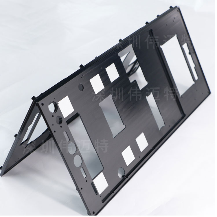 光电通讯黑色盒体cnc加工-1.jpg.5