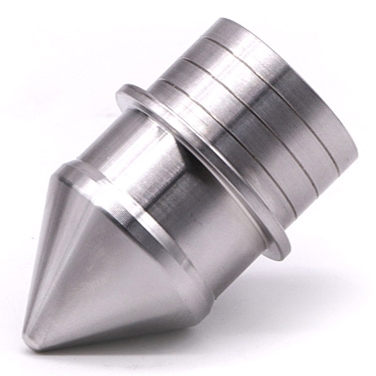 维多利亚老品牌vic119-交期保障