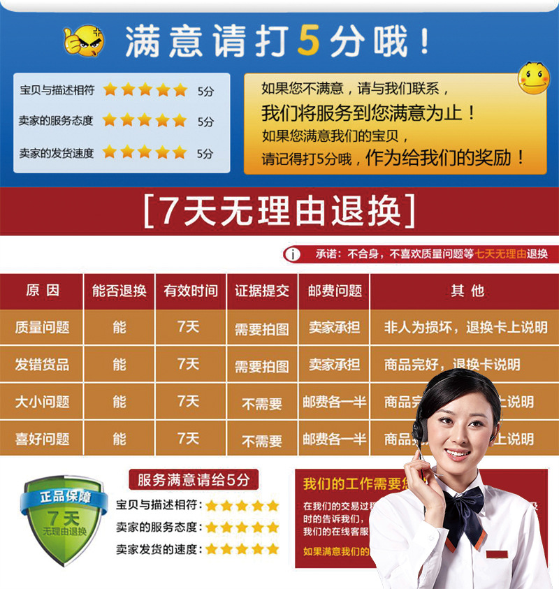 铝合金手机边框加工_14