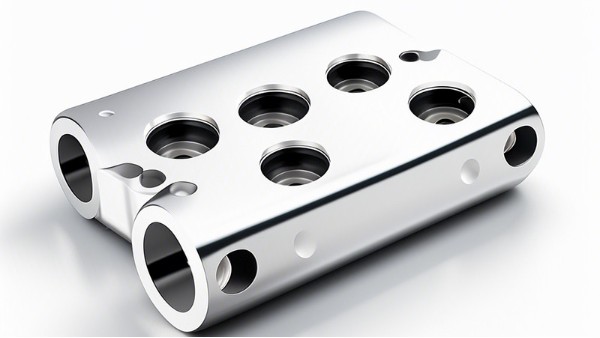 精密cnc加工制度与人心：构建可靠的经营基础