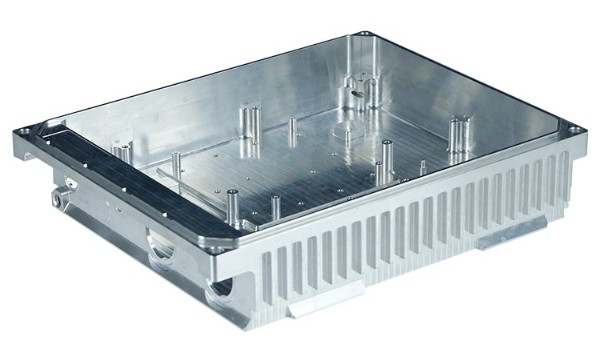 铝外壳cnc加工行业的员工激励：从理念到实践的转变