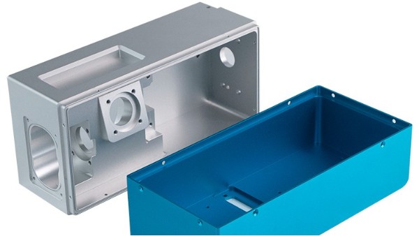 cnc加工厂的阿米巴经营：单位时间效益核算与透明管理