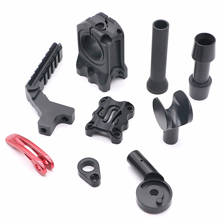 cnc医疗配件加工深圳