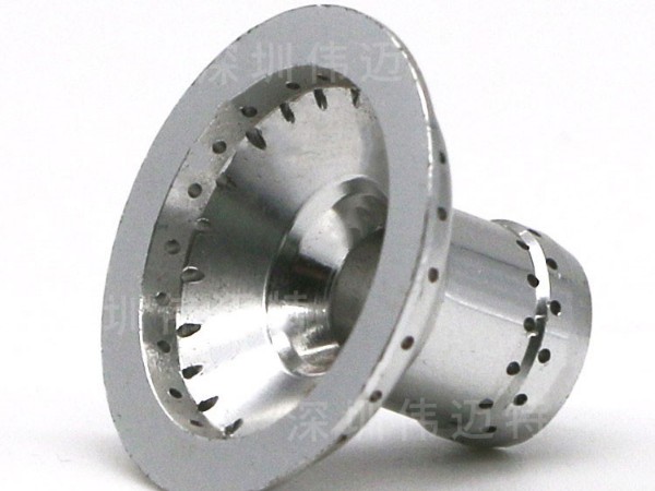 手板模型cnc加工