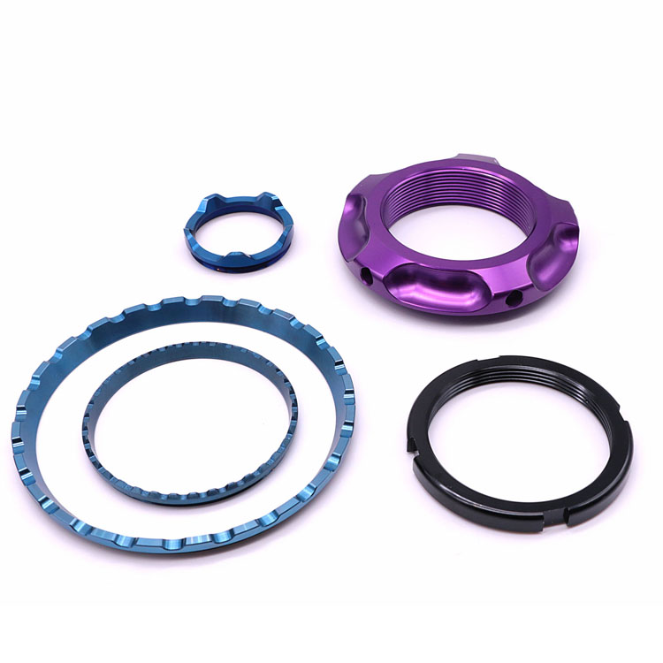 维多利亚老品牌vic119-cnc精密车床加工技术团队